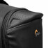 Фото #13 товара LOWEPRO Flipside 300 AW III 13´´ laptop backpack