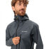 Фото #6 товара VAUDE Scopi 2.5L jacket