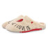 GIOSEPPO Raften Slippers