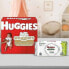 Фото #4 товара Huggies Little Snugglers Diapers - Size 4 - 140ct
