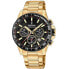 Мужские часы Festina F20634/5