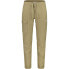 MALOJA ArblatschM Pants