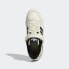 Фото #3 товара adidas men Forum 84 Low AEC Shoes