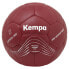 Фото #1 товара KEMPA Spectrum Synergy Pure Handall Ball
