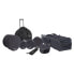 Фото #2 товара MUSIC STORE XXL Standard Bag - Set