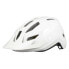 SWEET PROTECTION Ripper MTB Helmet