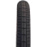 Фото #2 товара SaltBMX Sting 20´´ x 2.35 rigid urban tyre