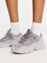 Фото #1 товара adidas Originals Astir trainers in grey