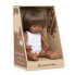 Фото #2 товара Кукла MINILAND Герл 38 см Baby Doll
