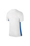 Фото #2 товара Erkek T-Shirt - M Nk Dry Precısıon Iv Jsy Ss T-shirt 832975-101 - 832975-101