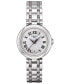 Фото #1 товара Часы Tissot Bellissima Stainless Steel 26mm