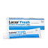 Фото #1 товара Lacer Fresh Gel Toothpaste Освежающая зубная с фтором паста против кариеса 75 мл