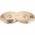 Фото #1 товара Sabian 14" HHX Evolution Hi-Hat