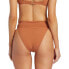 BILLABONG Sol Searcher Aruba Bikini Bottom