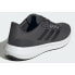 Фото #2 товара Adidas Duramo 10 M GW4074 shoes