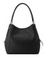 Фото #2 товара Сумка Nine West Etta Carryall