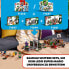 Фото #6 товара LEGO 71399 Super Mario Luigi's Mansion: Entrance - Expansion Set