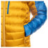 Фото #5 товара TRANGOWORLD Cerces DR jacket