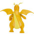 Фото #6 товара Сочлененная фигура Pokémon Dragonite 30 cm
