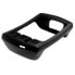 Фото #1 товара SUUNTO Rubber Protector