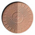 Фото #1 товара Бронзирующие пудры Artdeco Bronzing Powder Compact 10 g