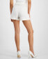 ფოტო #2 პროდუქტის Women's Imelda Shorts