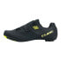 CUBE RD Sydrix Road Shoes