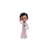 BERJUAN The Biggers Luxury Elvis 35 cm Baby Doll