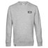 226ERS Corporate Patch Logo sweatshirt