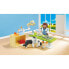 PLAYMOBIL Playm. Mitnehm-Tierarzt| 5653