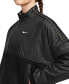 Фото #3 товара Women's One Therma-FIT Fleece Full-Zip Jacket