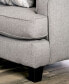 Фото #3 товара Canzey Upholstered Sofa