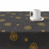 Stain-proof resined tablecloth Belum Magical Christmas 100 x 140 cm