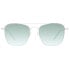 Men's Sunglasses Hackett London HSB905 53800