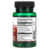 Фото #2 товара Plant Sterols, Maximum Strength, 60 Softgels