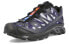 Кроссовки Salomon XT-4 Advanced Purple