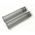 EHEIM Installations Set 1 (4004300/4005300) extension tube 2 pieces