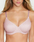 Фото #1 товара Aimee Everyday T Shirt Bra 3500