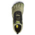 ფოტო #5 პროდუქტის VIBRAM FIVEFINGERS V Trek Insulated Hiking Shoes