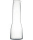 Фото #1 товара Essence Decanter