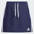 Фото #1 товара adidas women Team Issue Skort