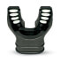 Фото #1 товара BEST DIVERS Comfort Cushion Mouthpiece Spare Part