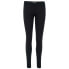 Фото #2 товара THERMOWAVE Originals base layer pants