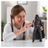 STAR WARS Galactic Action Darth Vader Figura Electrónica Interactiva Figure