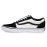 Фото #3 товара Vans Kig Ward Retro