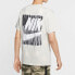 Nike Sportswear T CW0381-072 T-Shirt