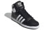 Кроссовки Adidas originals Top ten Hi B34429