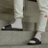 Фото #14 товара Шлепанцы adidas Adilette Boost Slides (Серые)