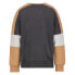 GARCIA I33471 sweatshirt