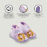Фото #7 товара домашними тапочками Disney Princess Розовый